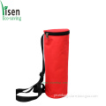 Waterproof Drink Cooler Bag (YSCB00-0183-004)